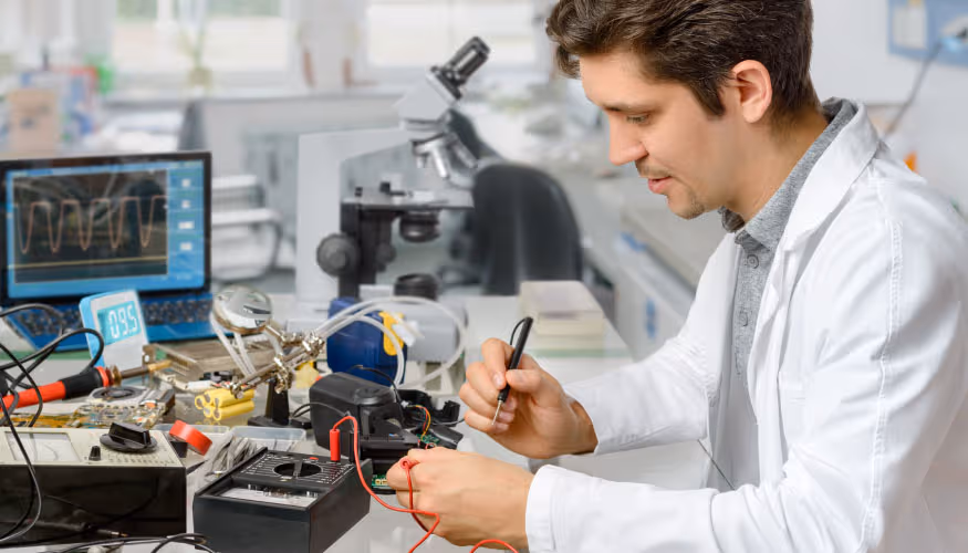 Siverek Elektronik Tamircisi